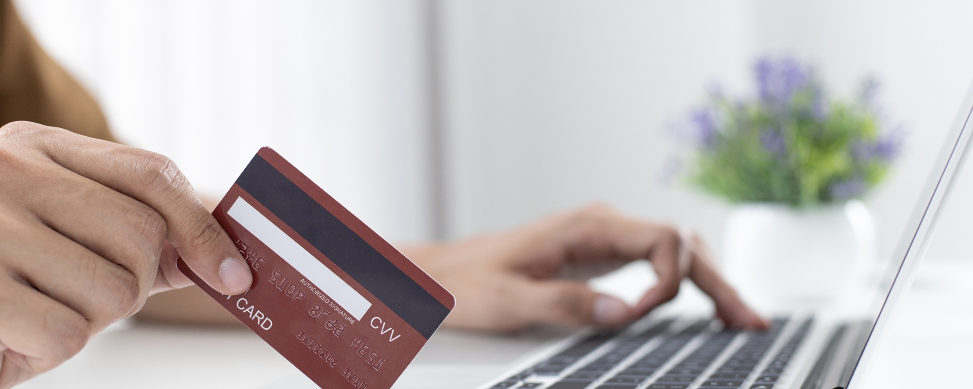 Acting Fast Sales Reviver Analytics Background